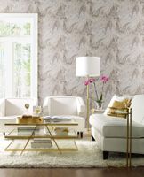 Обои Antonina Vella Natural Opalescence арт-Y6231203 — фото 2, Обои