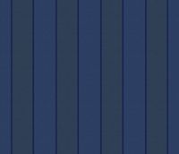 Обои Epoca Best Classics арт-BC125 — фото 1, Обои