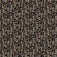 Обои 1838 Wallcoverings Willow арт-2008-145-01 — фото 2, Обои