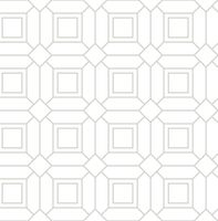 Обои Paper & Ink Pure Elements арт-SY20610 — фото 1, Обои