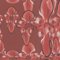 Обои Marburg Hommage арт-58313 — фото 1, Обои