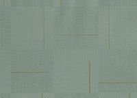 Обои Sirpi AltaGamma Home 3 арт-24902 — фото 1, Обои