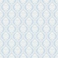 Товар: Обои York Damask Resource Library арт-DM5026 - фото 1 Обои York Damask Resource Library арт-DM5026 — фото 1, Обои