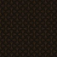 Обои Galerie Boutique арт-DT-FA3005 — фото 1, Обои