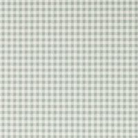 Обои Sanderson Country Woodland арт-217434 — фото 1, Обои