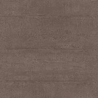 Обои Aura Steampunk арт-G56216 — фото 1, Обои