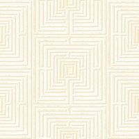 Обои Smith&Fellows Adour арт-IWB00409 — фото 1, Обои