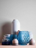 Товар: Обои A.S. Creation Daniel Hechter 6 арт-37522-1 - фото 3 Обои A.S. Creation Daniel Hechter 6 арт-37522-1 — фото 3, Обои