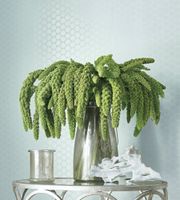 Обои Thibaut Geometric Resource 2 арт-T11055 — фото 2, Обои