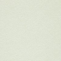 Обои Zoffany Cascade арт-312126 — фото 1, Обои