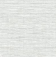 Обои KT-Exclusive Grasseffects 2 арт-JC30704 — фото 1, Обои