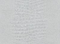 Обои Sirpi Armani Casa Precious Fibers 3 арт-GA79732 — фото 1, Обои