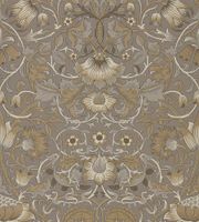 Обои Morris&Co Pure арт-216028 — фото 1, Обои