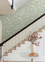 Обои York Rifle Paper Co 3rd Edition арт-RF7465 — фото 2, Обои