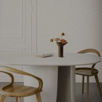 Обои Andrea Rossi Berggi арт-54442-3 — фото 2, Обои для стен