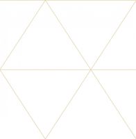 Обои Wallquest Daylight арт-NW91019 — фото 1, Обои