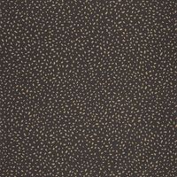 Обои Caselio Essentiel арт-103139021 — фото 1, Обои для стен