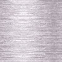 Обои Holden Decor Midas арт-65442 — фото 1, Обои