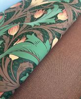 Обои Loymina Шервуд арт-Brit26-005-2 — фото 4, Обои