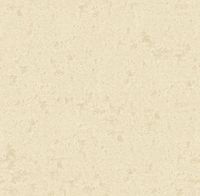 Обои Aura Forever Young арт-H2912602 — фото 1, Обои