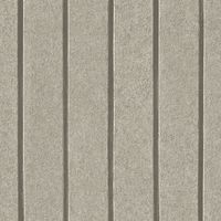 Товар: Обои Shinhan Natural арт-88642-2 - фото 1 Обои Shinhan Natural арт-88642-2 — фото 1, Обои