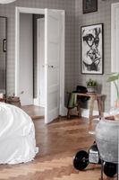 Обои Borastapeter Everyday Moments арт-1179 — фото 2, Обои