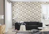 Обои Rasch Lirico арт-555028 — фото 2, Обои