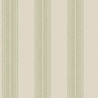 Товар: Обои Holden Decor The Lost Gardens арт-91671 - фото 1 Обои Holden Decor The Lost Gardens арт-91671 — фото 1, Обои