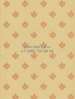 Товар: Обои Morris&Co Volume IV арт-DMORPE102 - фото 1 Обои Morris&Co Volume IV арт-DMORPE102 — фото 1, Обои