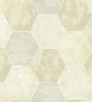 Товар: Обои KT-Exclusive Radiant арт-TN50505 - фото 1 Обои KT-Exclusive Radiant арт-TN50505 — фото 1, Обои