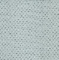 Обои Tiffany Designs Solo арт-KT35 — фото 1, Обои