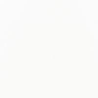 Обои Anna French Belvedere арт-AT16146 — фото 1, Обои