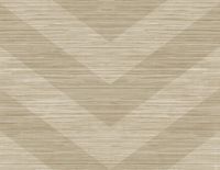 Обои Paper & Ink White on White арт-OY35106 — фото 1, Обои