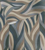 Обои Holden Decor Arabesque арт-36372 — фото 2, Обои