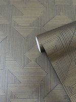 Обои Galerie Zen арт-DWP0368-03 — фото 2, Обои