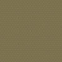 Обои Hygge Hygge арт-Hg2-012 — фото 1, Обои для стен