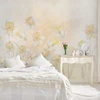 Фрески Affresco Trend Art арт-JV414-COL4 — фото 2, Фрески