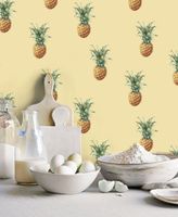 Обои Aura Just Kitchens арт-G45452 — фото 2, Обои