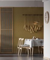 Товар: Обои Aura Moonlight арт-NL3703 - фото 3 Обои Aura Moonlight арт-NL3703 — фото 3, Обои