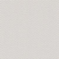 Обои Rasch Bauhaus арт-325812 — фото 1, Обои