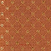 Обои Sangiorgio Jasmine арт-M4013-7425 — фото 1, Обои