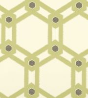 Обои Villa Nova Makela арт-W535-08 — фото 1, Обои