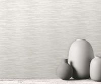 Обои Aura Plain Simple Useful арт-TC25260 — фото 2, Обои