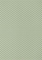 Обои Thibaut Dynasty арт-T75452 — фото 1, Обои