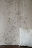 Товар: Обои Hohenberger Epic арт-63571 - фото 1 Обои Hohenberger Epic арт-63571 — фото 1, Обои