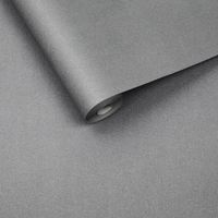 Обои Graham & Brown Minimalist арт-104727 — фото 2, Обои для стен