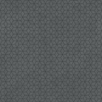 Обои Tiffany Designs Egoist арт-EG205 — фото 1, Обои