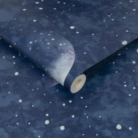 Обои Aura Individuals арт-108019 — фото 4, Обои