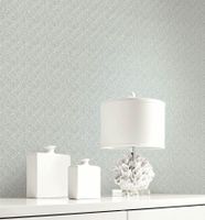 Обои KT-Exclusive Primo арт-CE21506 — фото 2, Обои