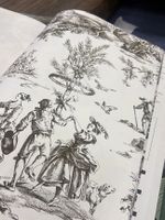 Обои York Grandmillennial арт-GR5921 — фото 3, Обои